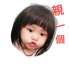 queenxk4