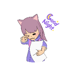 misa_20220516222814