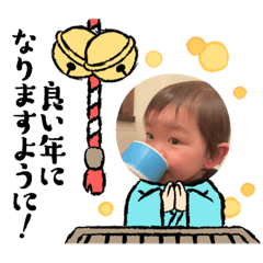 suzu_20220516203218