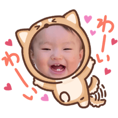 tanuki_20220516215744