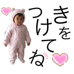 NOZOMI_20220517105746