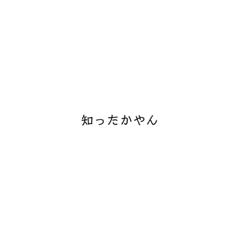 hello_20220516182705