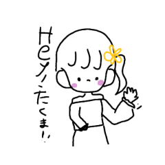 ringo_20220516193334