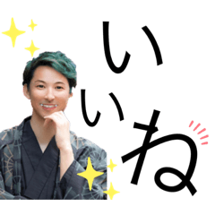 NOZOMI_20220516213610