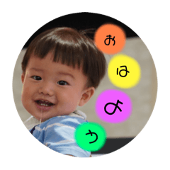 Natsumi_20220516174238