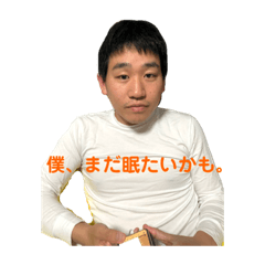 momoko_20220516174217