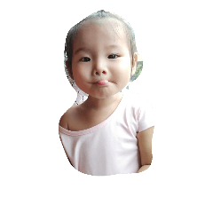卓家三兄妹