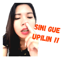 IRA MOOD