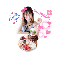 Kitty Kat_20220516220059