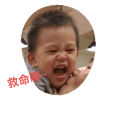 HappyChampion