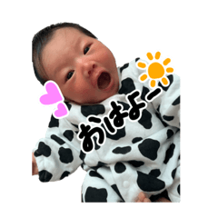 Yuka_20220516165138