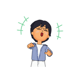 KERO_20220516165201