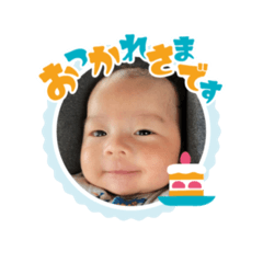 rina_20220517114928
