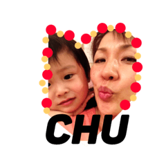 okan & oton