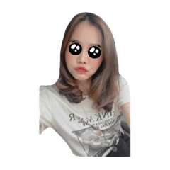 me sticker_20220516225606