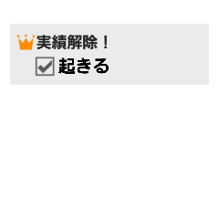 kondo_20220514122759