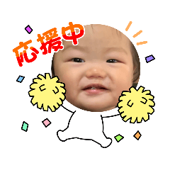 suzu_20220516132016