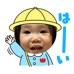risa_hina