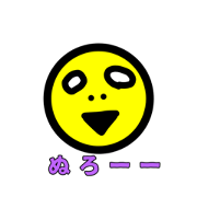 AKI_20220516210751