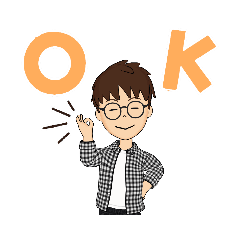 no-hisa_20220517121742