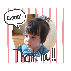 艾瑪的心情日記