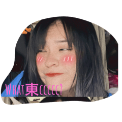 慈慈1