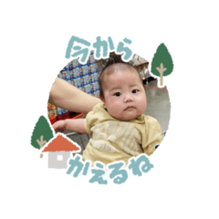 MIKI_20220517123149