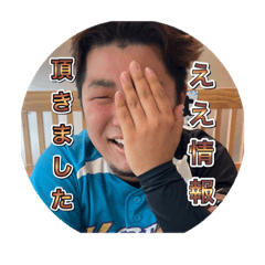 jin_20220517121225