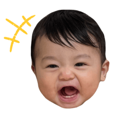 JINJIN_20220517134533