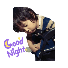 kaito_20220517131109