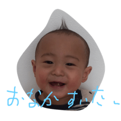 Yusuke haruta