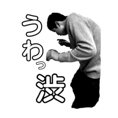 Daichi_20220517140039
