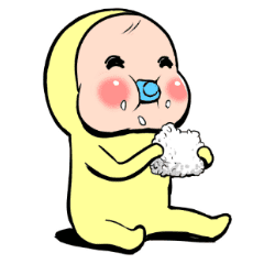 めめたん3 Line スタンプ Line Store めめたん3 Line スタンプ Line Store