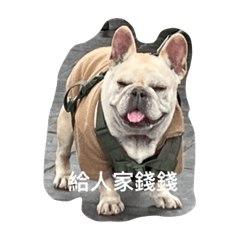 螃蟹喔喔喔我喜歡