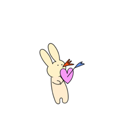kansaiusagi