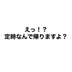 Tom_20220516172417