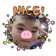 Hdje