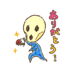 chocomint_20220516225918