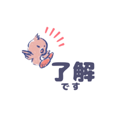 ak_20220517084744