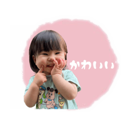 michan_20220517080010