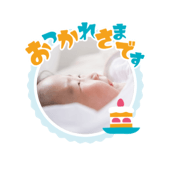 yuka_20220517141243