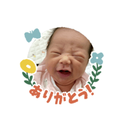 aoi_20220517150507