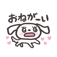 tomo@omochi_20220516231922