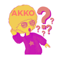 AKKO_20220517133124