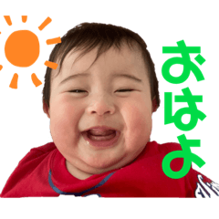 natsumi_20220517143728