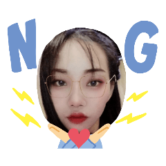 smile_20220517135612