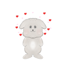 えほんどうぶつ
