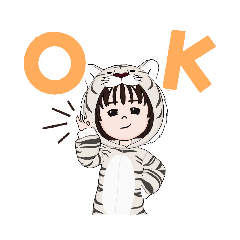 Rei_20220517163316