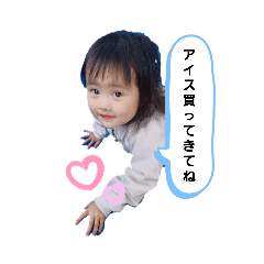 misa_20220517165306