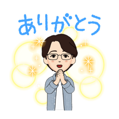 Jinjin_20220517170138